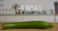 NSFW VIDEO: We’ll Give You One… Of Your Five-A-Day