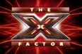 PICTURE – X-Factor To Announce A “Fifth Judge” This Week