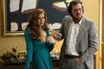 TRAILER – David O. Russell’s American Hustle Gets A New Trailer