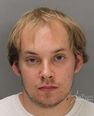 Animal Instinct: Man Caught Having Sex With Cat