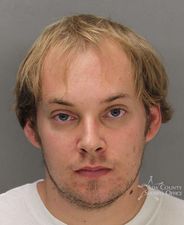 Animal Instinct: Man Caught Having Sex With Cat