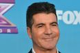 Simon Cowell’s Baby Mama “Wants To Marry Him”