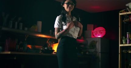 Column: It’s Racism and You Need to Stop Denying it