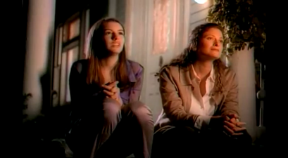 Before They Were Famous: 8 Embarrassing Ads Starring A-List Actresses