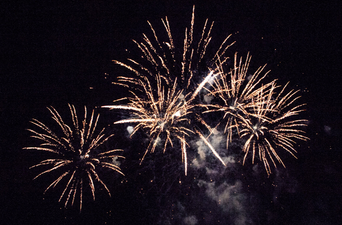 In Pictures: Electric Picnic 2013 Kicks off in Stradbally