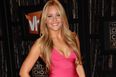 Amanda Bynes’ Mother Granted Legal Conservatorship Over Her Daughter