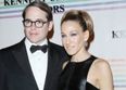 “Call me Crazy, But I Love him”: Sarah Jessica Parker Opens up About Her Marriage