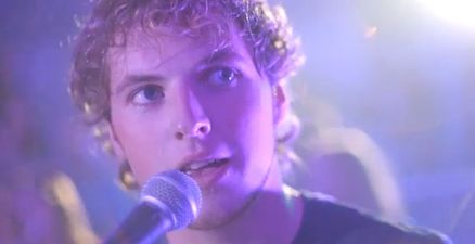 Video: Talented Gaeltacht Students Cover Avicii’s “Wake Me Up” in Irish