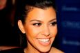 PICTURE: Kourtney Kardashian Shares First Photo Of Son Reign