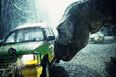 Eleven Reasons You Need To Go See Jurassic Park On The Big Screen Again