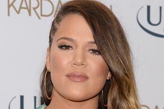 Khloe “Humiliated” By Lamar Cheating Allegations