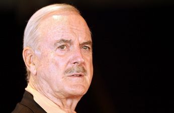 “Disgusting” and “Amoral”: Fawlty Towers Actor Lashes Out at British Media