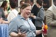 Her Girl Crush… Nine Reasons We Love Melissa McCarthy