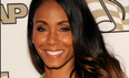 “You Are Strong And Capable” – Jada Pinkett Smith Shares Divorce Advice On Facebook