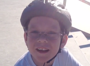 Some Kids Find A Lost Phone, Post Video On Instagram To Inform Owner