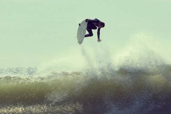 Surf’s Up! The Surfing Culture In Ireland And How To Get Involved