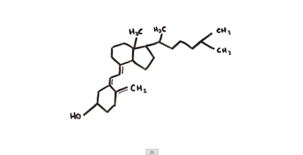 Video: Asap Science Looks at What Would Happen if You Never Went Outside Again