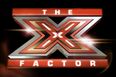 VIDEO – And The Fifth Judge For The X-Factor Is…
