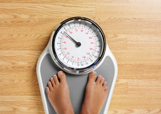 Weight Watchers Diary – Meet Our New Weight Loss Ambassadors