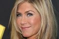 Jennifer Aniston Undergoing “IVF Treatments”