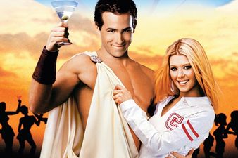 Eleven Signs You Have Let Go Of Your College Years