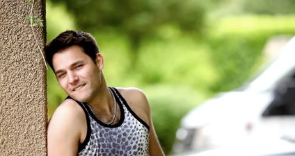 VIDEO: How One Groom to Be Spent His Stag Do