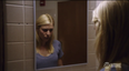 Video: “Homeland” Season Three Trailer Released