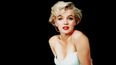 Marilyn Monroe Or Albert Einstein? Test Your Eyesight With This GIF