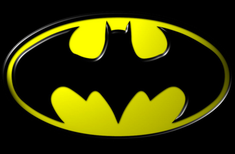 Her Men Of The Day… The Batman Boys