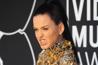 How Roar-mantic: Perry To Be Engaged By End Of Year