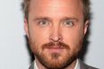 Her Man Of The Day… Aaron Paul
