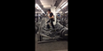 Video: This is Brilliant – Man Dances on Cross Trainer Like a Boss