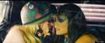 VIDEO: Avril Lavigne Attempts To Save ‘Rock N Roll’ By Kissing A Woman
