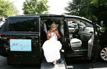 “Keep The Love Alive.” Inspirational Disabled Woman Shares Her Story