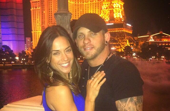 Music Couple Call It Quits After Seven-Month Engagement