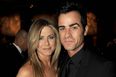 Jennifer Aniston Rumoured To Be Tying The Knot This Weekend