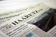 NSFW VIDEO: Israeli Newspaper Sparks Outrage With Website Sex Commercial