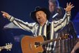 He’s Got Friends In Low Places – Garth Brooks Planning A World Tour For 2014