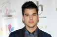 “It Got Heated” – Rob Kardashian Confronts Khloe’s Hubby Over Cheating Claims