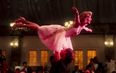 Eight Lessons We Learned From Dirty Dancing