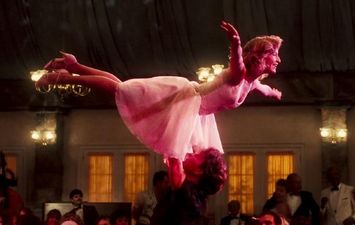 Eight Lessons We Learned From Dirty Dancing