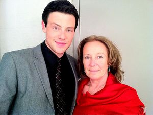 ‘Thank You.’ Deceased Actor’s Mother Posts Emotional Message On Twitter