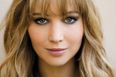 Happy Birthday Jennifer Lawrence – Eleven Of Her Best Gifs