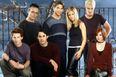 ‘Buffy The Vampire Slayer’ Star Arrested Following A Disturbance Friday Night