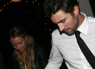 Brody And Lauren? MTV Airs The Alternate Hills Ending!