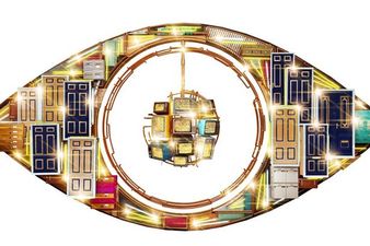 Irish Reality TV Star Tipped for Celebrity Big Brother