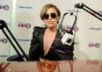 Lady Gaga Confirms Sequel to “Telephone”