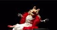 We Love Her: 8 of the Most Amazing Outfits Worn by Miss Piggy
