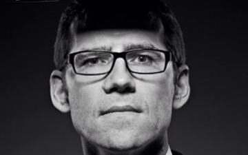 “I Still Love Her” – MasterChef Ireland Star Reveals 10-Year Marriage Is Back On Track