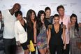 More Trouble For The Kardashians – Family Member Arrested on DUI Charges